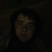 ���������� ��������, ���� ����� ������, 20 ���, ������������ ��� ������, ����� � ���������