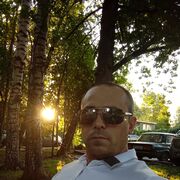 ���������� ������, ���� ������� ������, 38 ���, ������������ ��� ������, ����� � ���������