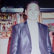 ���������� ������, ���� ������� �����, 46 ���, ������������ ��� ������, ����� � ���������