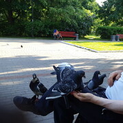 ���������� ����, ���� ������� ���, 57 ���, ������������ ��� ������, ����� � ���������, c�������� ���������, ���������