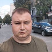  ,  , 25