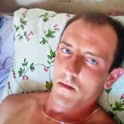  ,   , 31 ,   ,   , c , 