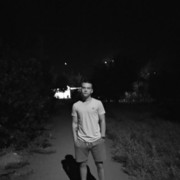   ,   , 24 ,   