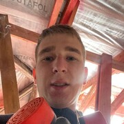 ���������� ���������, ���� ����� Vaca, 22 ����, ������������ ��� ������, ����� � ���������