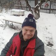  ,   , 58 ,   ,   , c , 