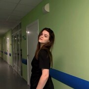 ���������� ���������, ���� ������� ��������, 21 ���, ������������ ��� ������, ����� � ���������