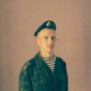 ,  , 28