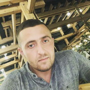 ���������� ������, ���� ����� ����, 25 ���, ������������ ��� ������, ����� � ���������, c�������� ���������