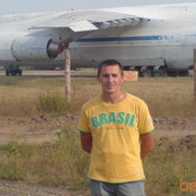  ,   , 47 ,     , c 