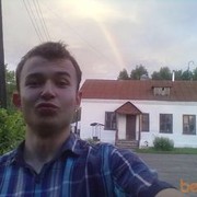  ,   , 30 ,   , 