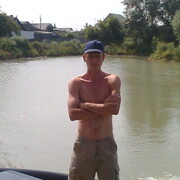 ���������� ����, ���� ������� ������, 47 ���, ������������ ��� ������, ����� � ���������, ���������