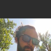 Udugampola,   Lasha, 30 ,   ,   
