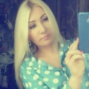 ���������� �������, ������� �����, 41