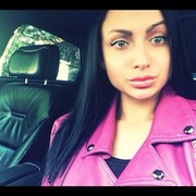 ���������� ������-��-����, ���� ������� ����, 31 ���, ������������ ��� ������, ����� � ���������, c�������� ���������