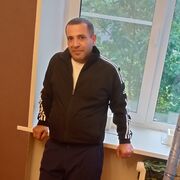 ���������� �����-���������, ���� ������� ����, 47 ���, ������������ ��� ������, ����� � ���������