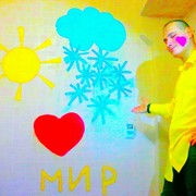 ���������� ��������, ���� ������� ����, 38 ���, ������������ ��� ������, ����� � ���������, c�������� ���������