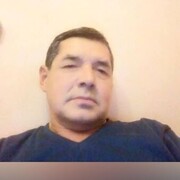  ,   , 57 ,   ,   