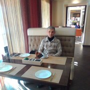  ,   , 57 ,   ,   , c 