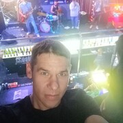 ���������� �����, ���� ������� �������, 42 ����, ������������ ��� ������, ����� � ���������