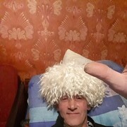 ���������� ������ ��������, ���� ������� �������, 57 ���, ������������ ��� ����� � ���������, c�������� ���������