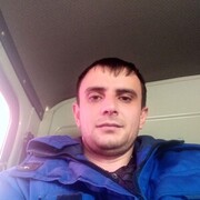  --,   , 36 ,   c 