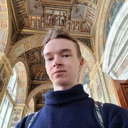 ���������� ���������, ���� ����� ������, 24 ����, ������������ ��� ������, ����� � ���������