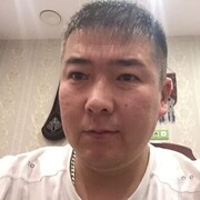 ���������� ������, ���� ������� ����, 40 ���, ������������ ��� ������, ����� � ���������