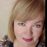  ,   , 62 ,     , 
