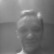 ���������� ��������, ���� ������� �������, 51 ���, ������������ ��� ������, ����� � ���������, c�������� ���������