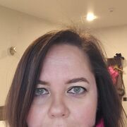 ���������� ������, ���� ������� �����, 35 ���, ������������ ��� ������, ����� � ���������