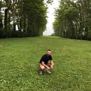 ���������� ������, ���� ������� Gio, 37 ���, ������������ ��� ������, ����� � ���������