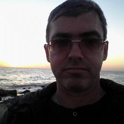  ,   , 51 ,   ,   , c 