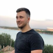  -,   , 28 ,   