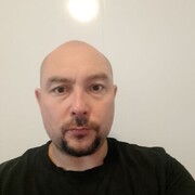  ,   , 41 ,   ,   , c , 