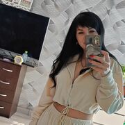 ���������� ������, ���� ������� �����, 49 ���, ������������ ��� ����� � ���������, c�������� ���������, ���������