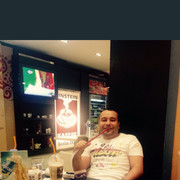 ���������� ��������, ���� ������� Ash, 49 ���, ������������ ��� ������