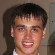 ���������� ���������, ���� ������� ��������, 36 ���, ������������ ��� ������, ����� � ���������, c�������� ���������