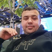  -,   , 31 ,   ,   