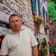  ,   , 48 ,   ,   , c 