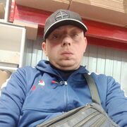 ���������� ������, ���� ������� �������, 36 ���, ������������ ��� c�������� ���������