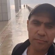 ���������� ����������, ���� ������� ����, 48 ���, ������������ ��� ������, ����� � ���������, c�������� ���������, ���������