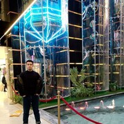 ���������� ������, ���� ������� ����, 26 ���, ������������ ��� ������, ����� � ���������, c�������� ���������