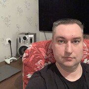  ,   Konstantin, 43 ,   ,   , c , 