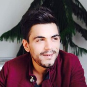 ���������� ������, ���� ������� Halil, 35 ���, ������������ ��� ������, ����� � ���������, c�������� ���������