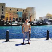  ,   Muhammed, 21 ,   c 