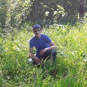 ���������� ������, ���� ������� Roma, 40 ���, ������������ ��� ������, ����� � ���������