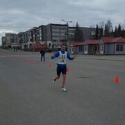 ���������� ������, ���� ������� �����, 39 ���, ������������ ��� ������, ����� � ���������, c�������� ���������, ���������