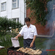  ,   , 57 ,   ,   , c 