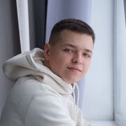  ,   , 19 ,     , c 