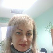  ,   , 46 ,   ,   , c 